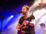 Jeremy_Loops_Luzern_9