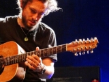John Butler Trio_03