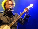 John Butler Trio_06