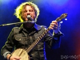 John Butler Trio_07