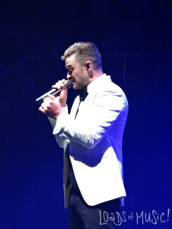 Justin Timberlake_w_01