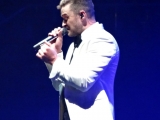 Justin Timberlake_w_01