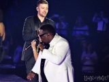 Justin Timberlake_w_02