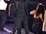 Justin Timberlake_w_03