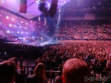 Justin Timberlake_w_04