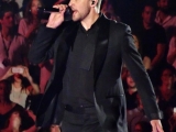 Justin Timberlake_w_05