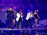 Justin Timberlake_w_06