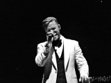 Justin Timberlake_w_07