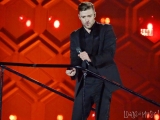 Justin Timberlake_w_08