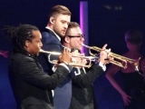 Justin Timberlake_w_09