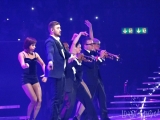 Justin Timberlake_w_10
