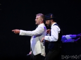 Justin Timberlake_w_11
