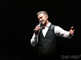 Justin Timberlake_w_12