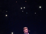 Justin Timberlake_w_13