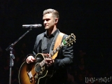 Justin Timberlake_w_14