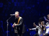 Justin Timberlake_w_15