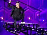 Justin Timberlake_w_16