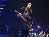 Justin Timberlake_w_17