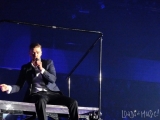 Justin Timberlake_w_18