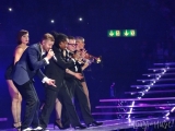 Justin Timberlake_w_19