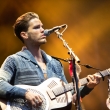 Kaleo_Stars_in_Town_1
