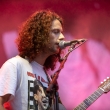 Kaleo_Stars_in_Town_10