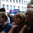 Kaleo_Stars_in_Town_11