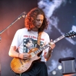 Kaleo_Stars_in_Town_12
