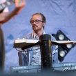 Kaleo_Stars_in_Town_14