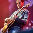 Kaleo_Stars_in_Town_2