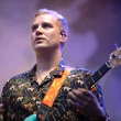 Kaleo_Stars_in_Town_4