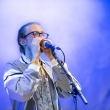 Kaleo_Stars_in_Town_5