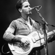 Kaleo_Stars_in_Town_6