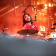 Kaleo_Stars_in_Town_7