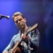Kaleo_Stars_in_Town_8