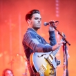 Kaleo_Stars_in_Town_9