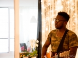 Kelvin_Jones_livingroom_13