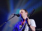 Kings of Leon_01