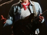 Kings of Leon_02