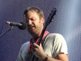 Kings of Leon_03