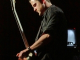 Kings of Leon_04