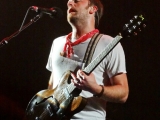 Kings of Leon_05
