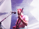 Kings of Leon_06