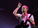 Kings of Leon_07