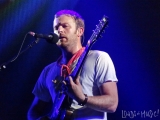 Kings of Leon_08