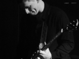 Kings of Leon_09