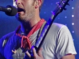 Kings of Leon_10