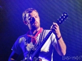 Kings of Leon_11