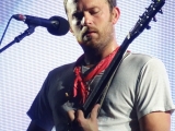 Kings of Leon_12