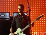 Kings of Leon_13